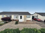 Images for Oak Close, Tiverton, EX16
