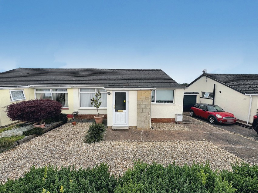 Images for Oak Close, Tiverton, EX16