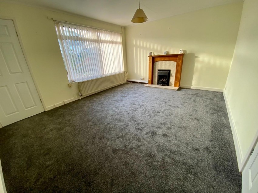 Images for Oak Close, Tiverton, EX16