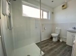 Images for Oak Close, Tiverton, EX16