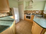 Images for Oak Close, Tiverton, EX16