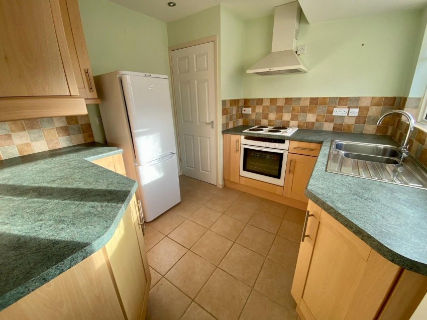 Images for Oak Close, Tiverton, EX16