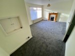 Images for Oak Close, Tiverton, EX16