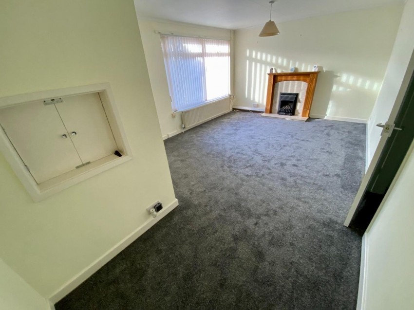 Images for Oak Close, Tiverton, EX16