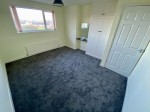 Images for Oak Close, Tiverton, EX16