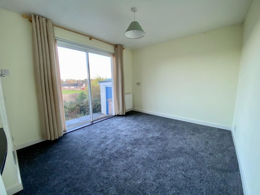 Images for Oak Close, Tiverton, EX16