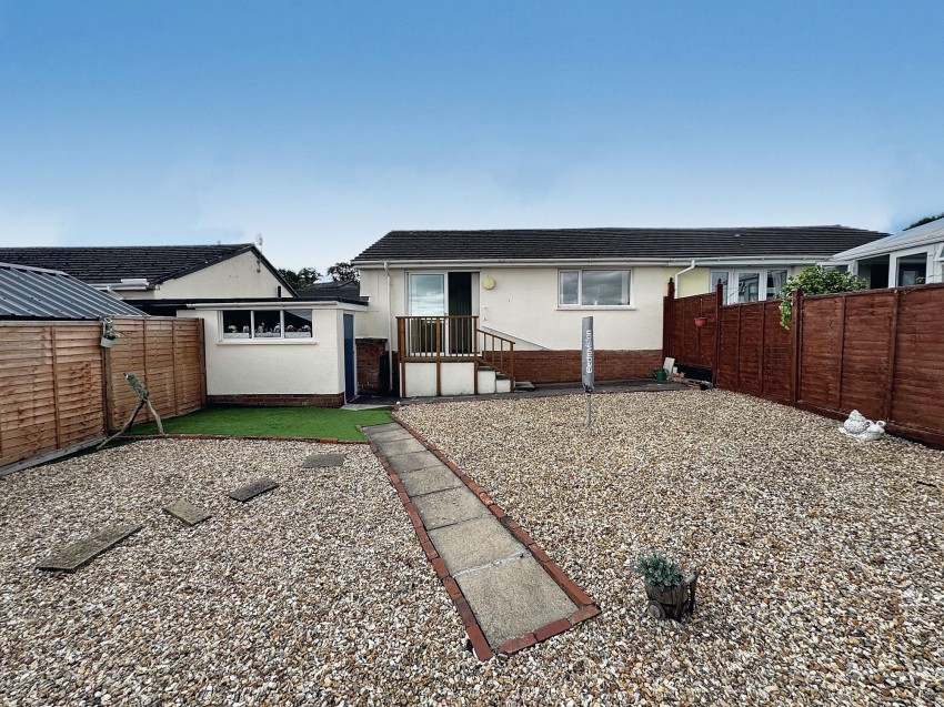 Images for Oak Close, Tiverton, EX16