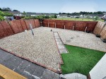 Images for Oak Close, Tiverton, EX16