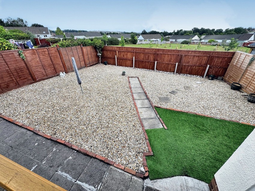 Images for Oak Close, Tiverton, EX16