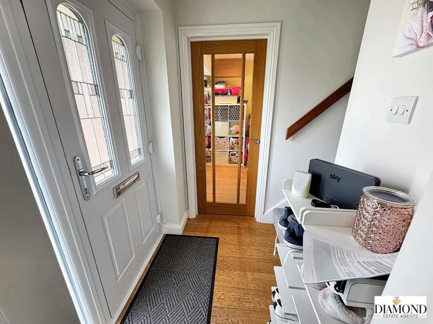 Images for Marguerite Road, Tiverton, EX16
