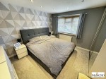 Images for Marguerite Road, Tiverton, EX16