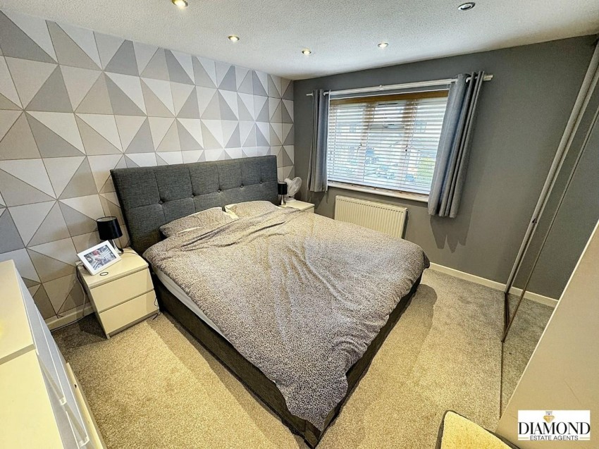 Images for Marguerite Road, Tiverton, EX16