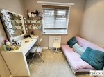 Images for Marguerite Road, Tiverton, EX16