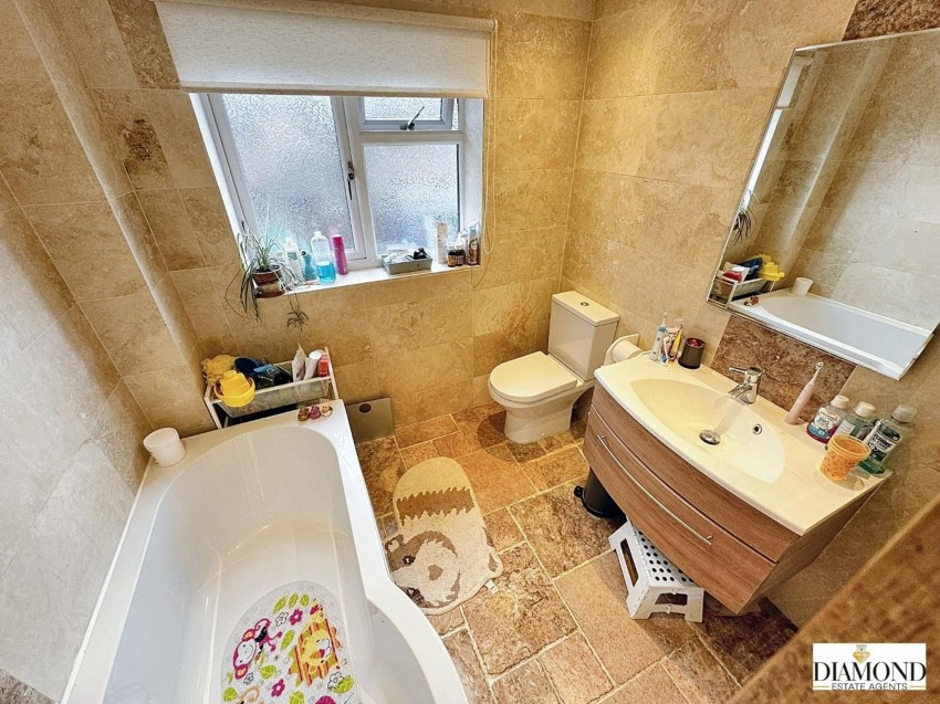Images for Marguerite Road, Tiverton, EX16