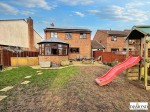 Images for Marguerite Road, Tiverton, EX16