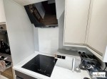 Images for Marguerite Road, Tiverton, EX16