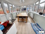 Images for Marguerite Road, Tiverton, EX16