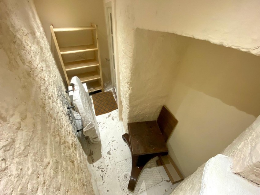 Images for St. Peter Street, The Manse, EX16