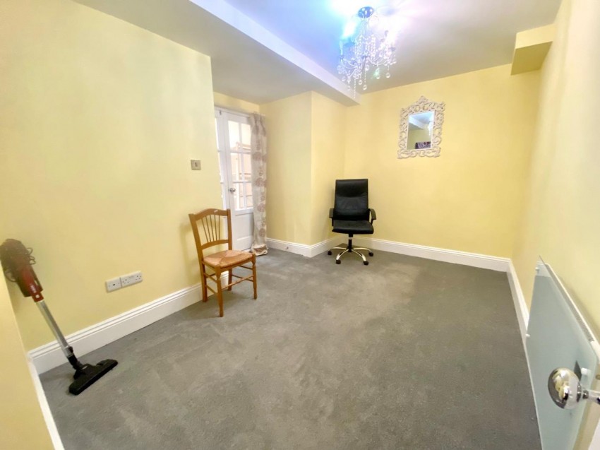 Images for St. Peter Street, The Manse, EX16