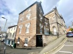Images for St. Peter Street, The Manse, EX16
