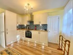 Images for St. Peter Street, The Manse, EX16