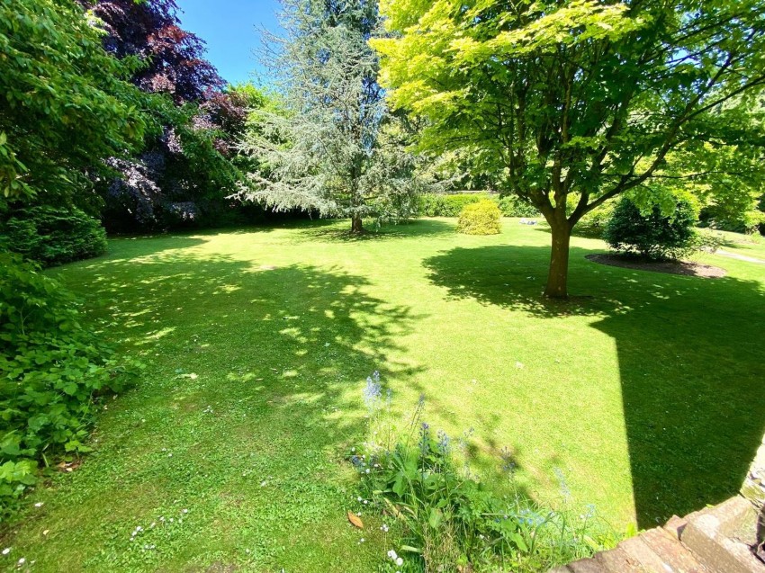 Images for Station Road, Ford Homes Station Road, EX16