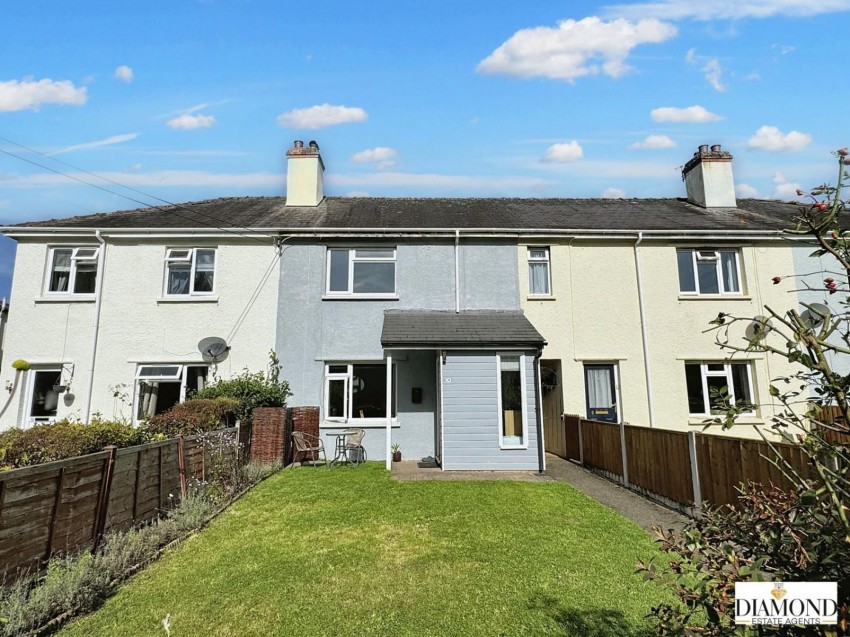 Images for Broad Lane, Tiverton, EX16