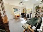 Images for Broad Lane, Tiverton, EX16