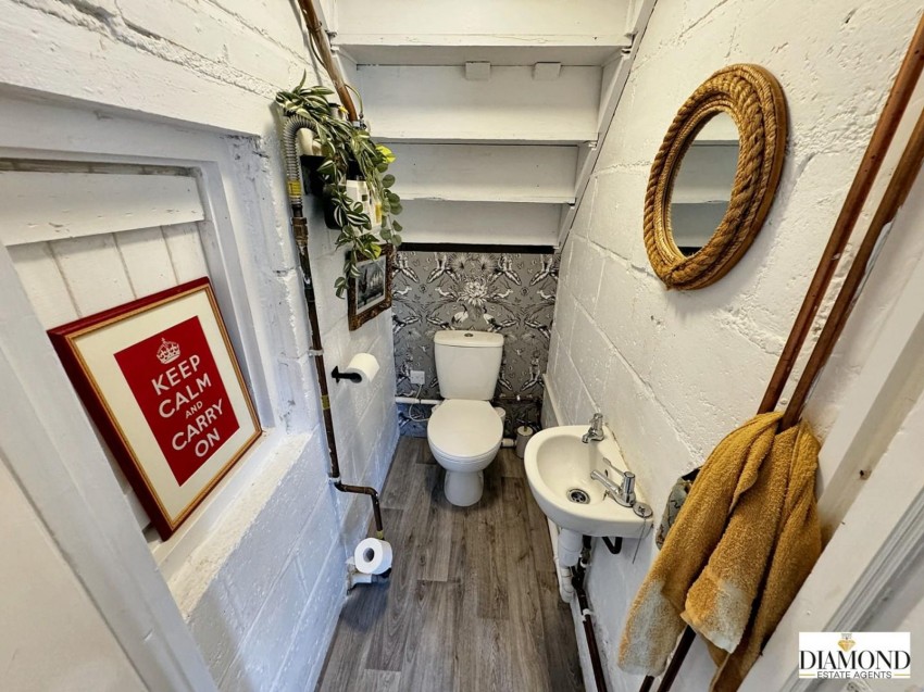 Images for Broad Lane, Tiverton, EX16