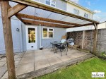 Images for Broad Lane, Tiverton, EX16