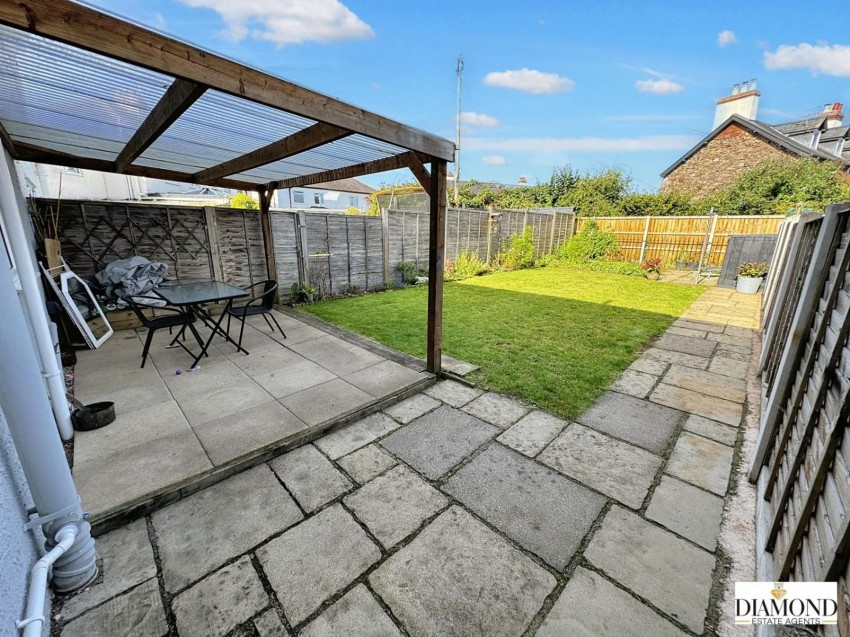 Images for Broad Lane, Tiverton, EX16