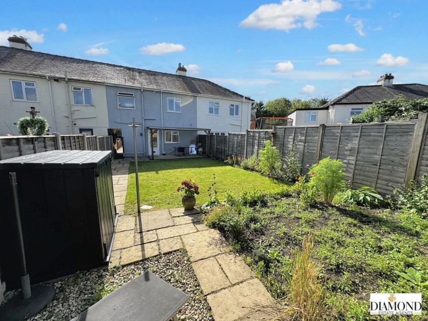 Images for Broad Lane, Tiverton, EX16