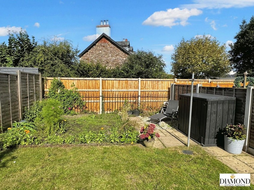 Images for Broad Lane, Tiverton, EX16