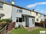 Images for Broad Lane, Tiverton, EX16