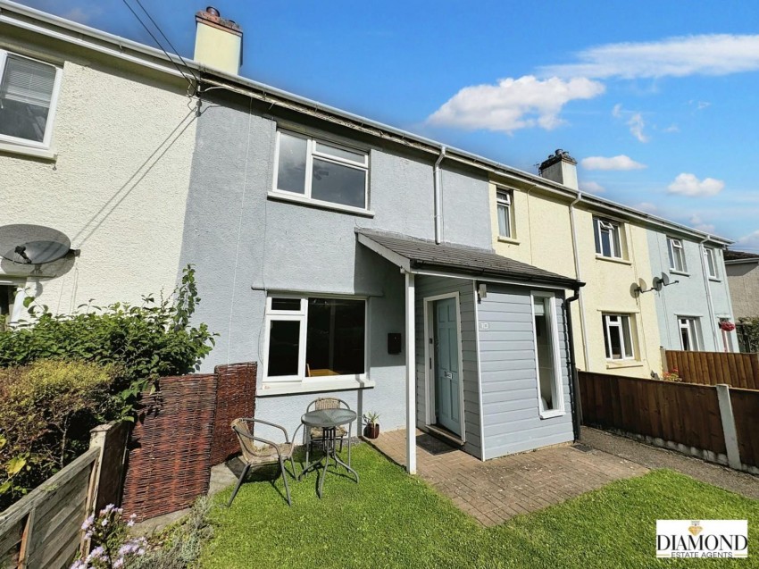 Images for Broad Lane, Tiverton, EX16