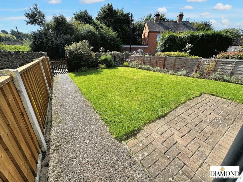 Images for Broad Lane, Tiverton, EX16