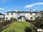 Images for Broad Lane, Tiverton, EX16