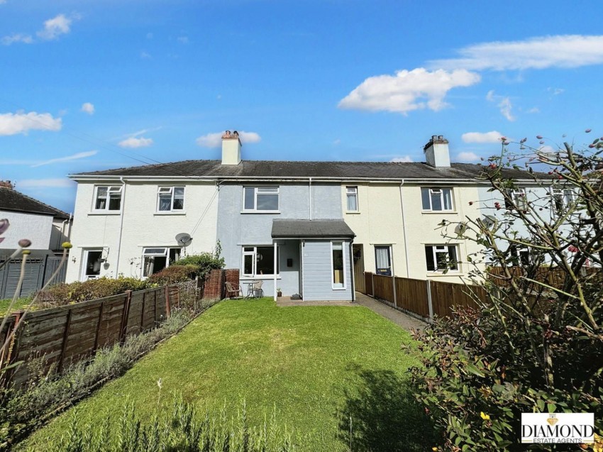 Images for Broad Lane, Tiverton, EX16