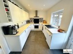 Images for Broad Lane, Tiverton, EX16
