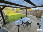 Images for Broad Lane, Tiverton, EX16