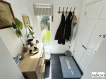 Images for Broad Lane, Tiverton, EX16