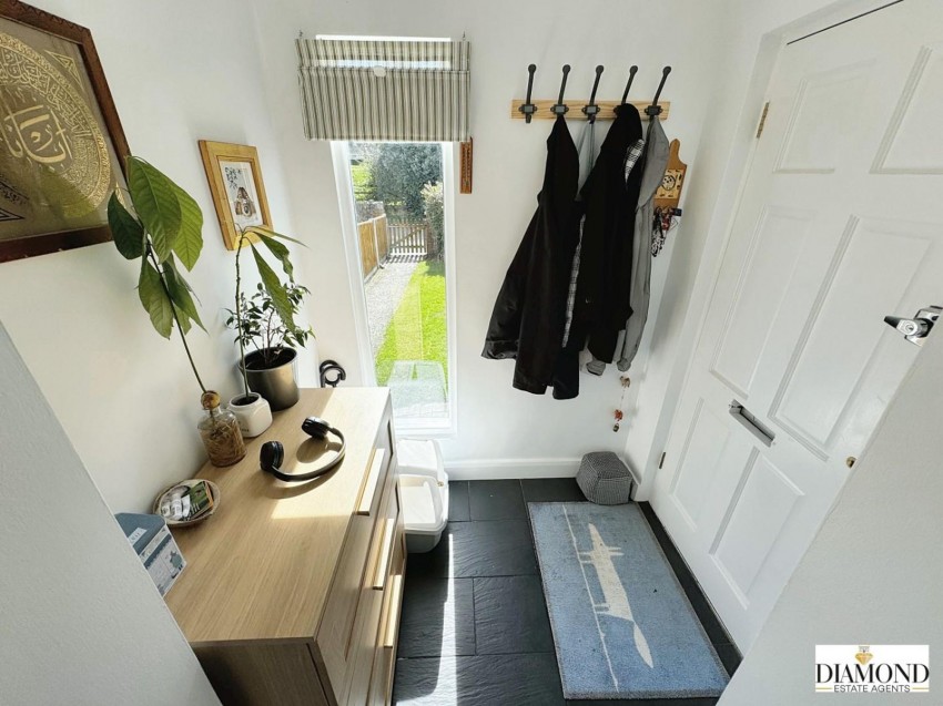 Images for Broad Lane, Tiverton, EX16