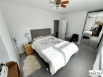 Images for Broad Lane, Tiverton, EX16