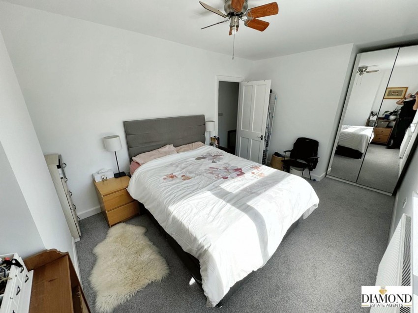 Images for Broad Lane, Tiverton, EX16