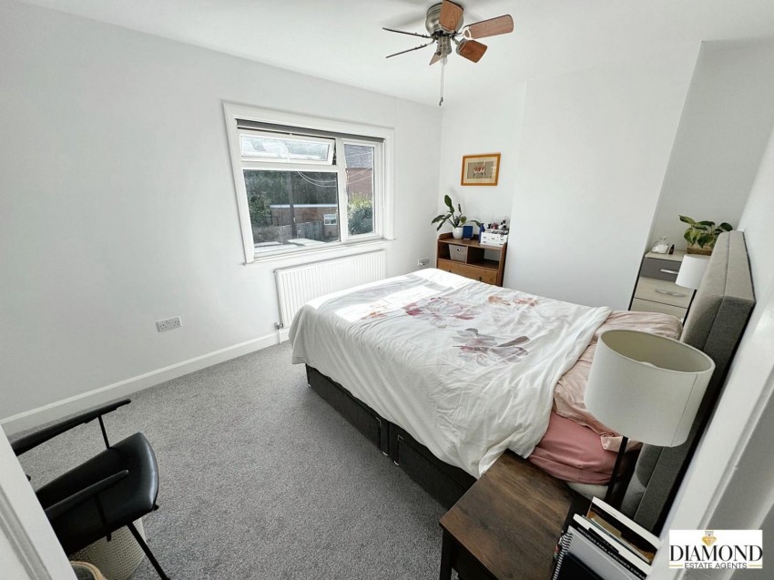 Images for Broad Lane, Tiverton, EX16