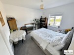 Images for Broad Lane, Tiverton, EX16