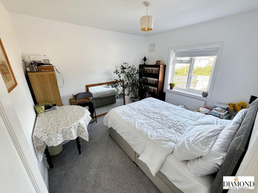 Images for Broad Lane, Tiverton, EX16