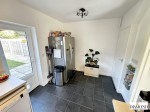Images for Broad Lane, Tiverton, EX16