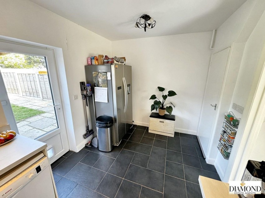 Images for Broad Lane, Tiverton, EX16