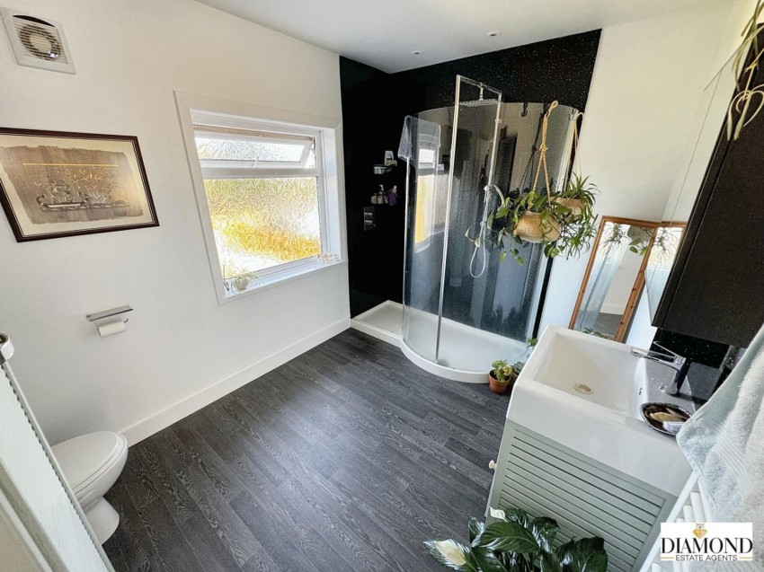 Images for Broad Lane, Tiverton, EX16